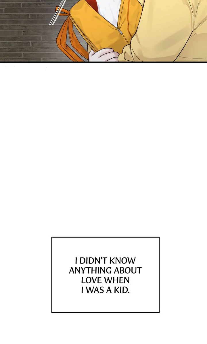 Sweet Shot [Full ver.] - Chapter 2 manhwa