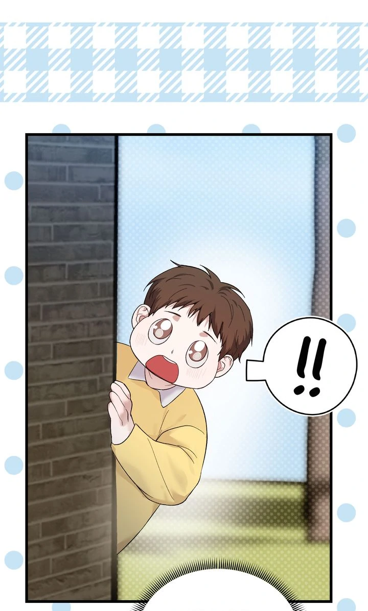 Sweet Shot [Full ver.] - Chapter 2 manhwa