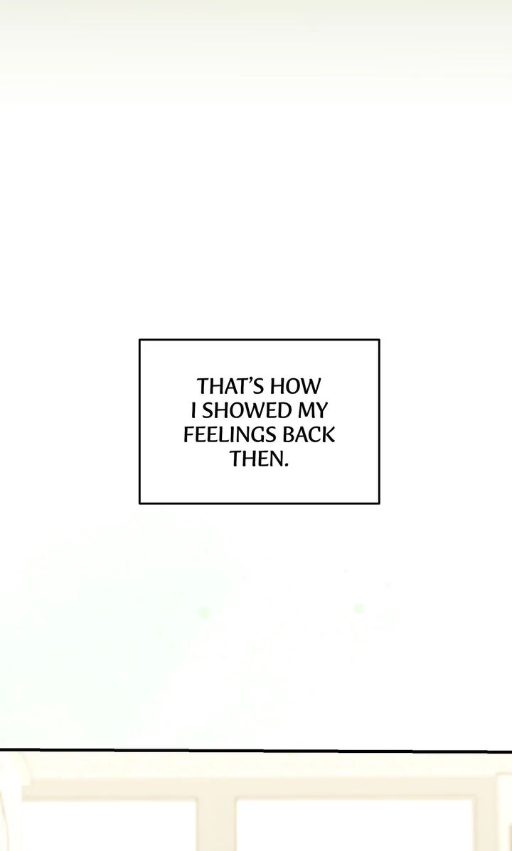 Sweet Shot [Full ver.] - Chapter 2 manhwa