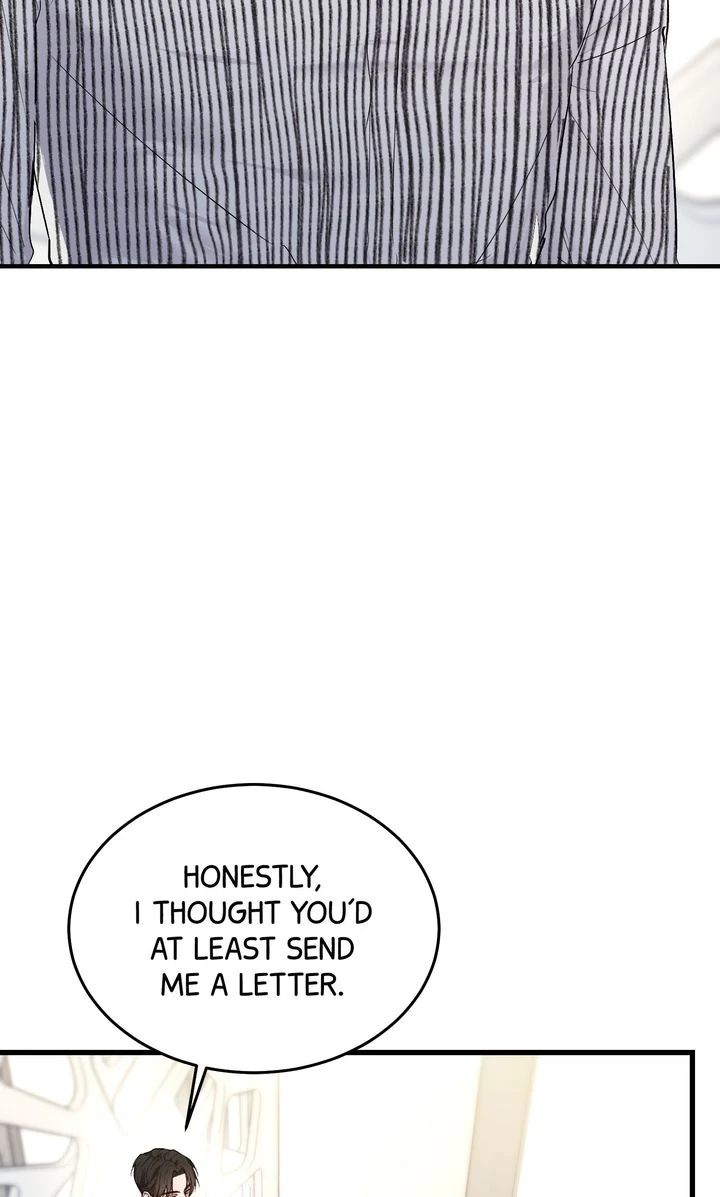 Sweet Shot [Full ver.] - Chapter 2 manhwa