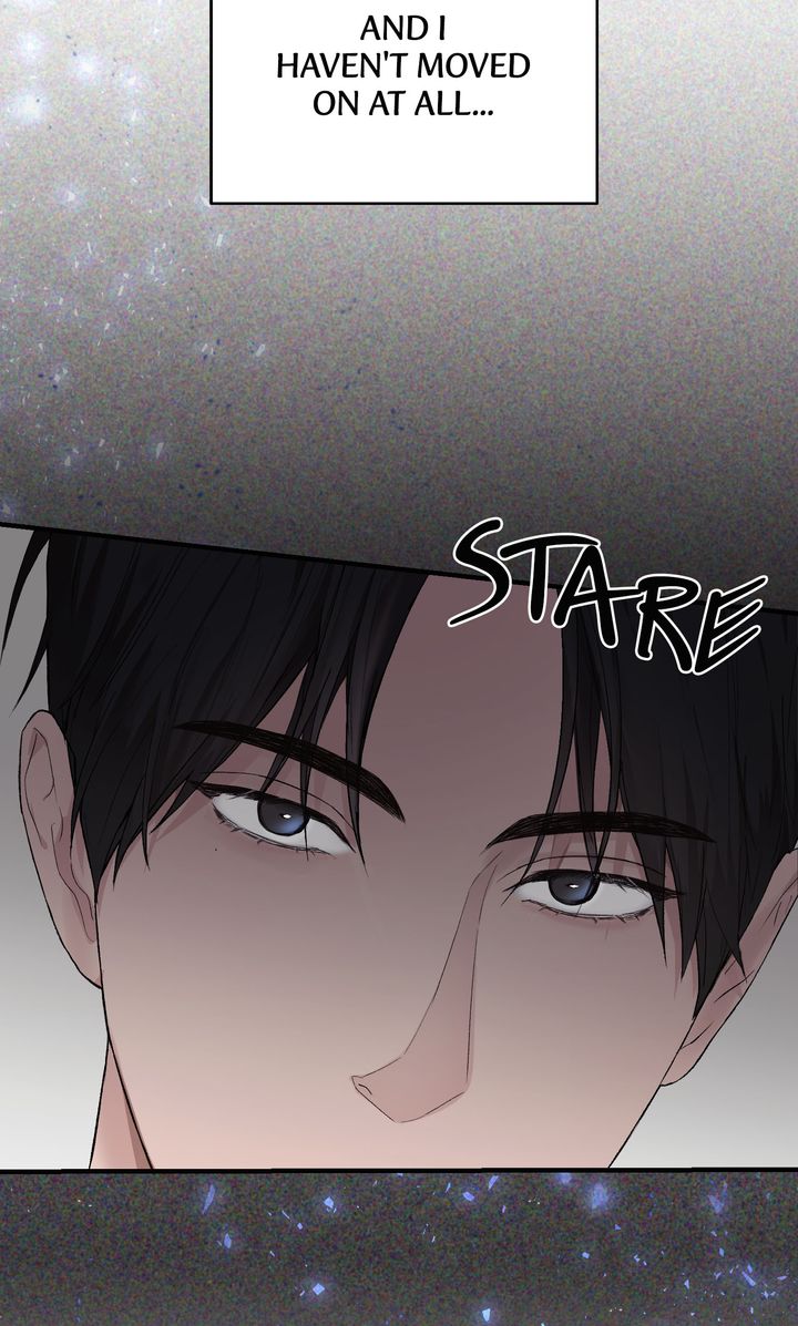 Sweet Shot [Full ver.] - Chapter 2 manhwa