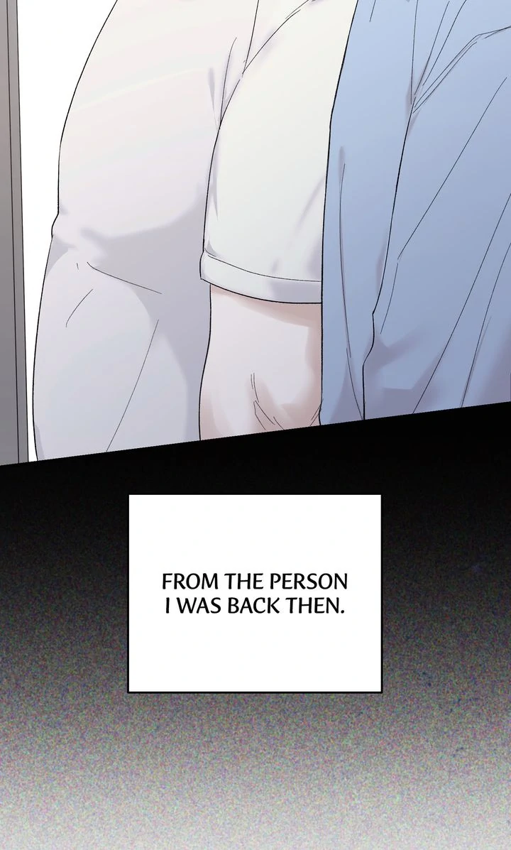 Sweet Shot [Full ver.] - Chapter 2 manhwa