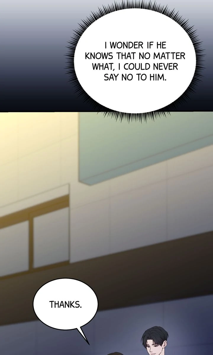 Sweet Shot [Full ver.] - Chapter 2 manhwa