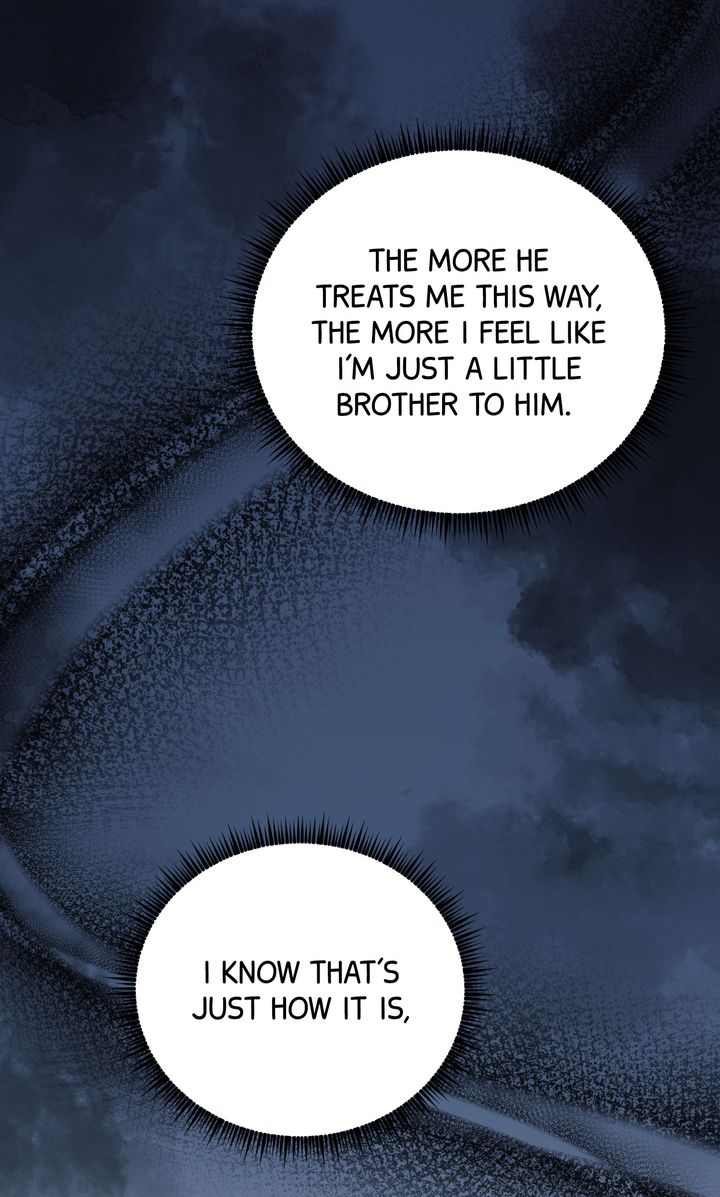 Sweet Shot [Full ver.] - Chapter 2 manhwa