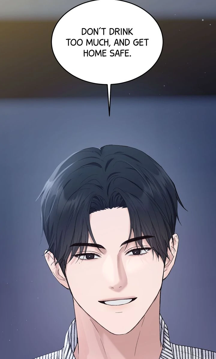 Sweet Shot [Full ver.] - Chapter 2 manhwa