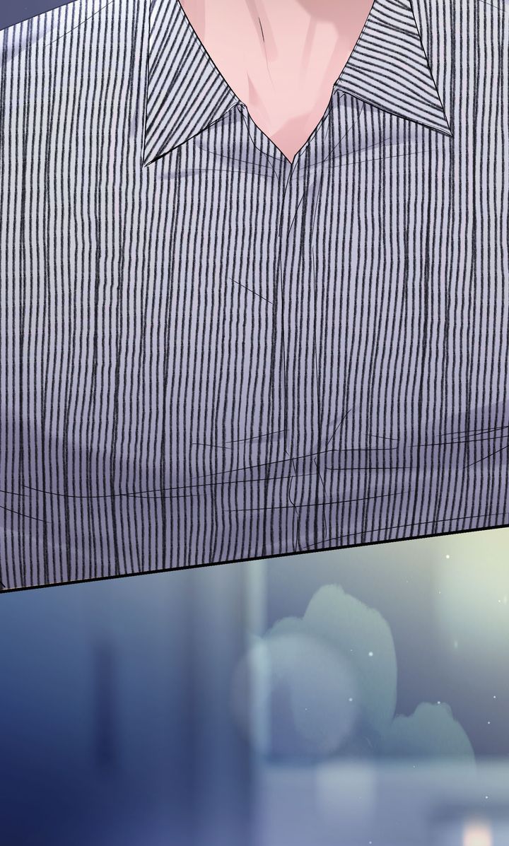 Sweet Shot [Full ver.] - Chapter 2 manhwa