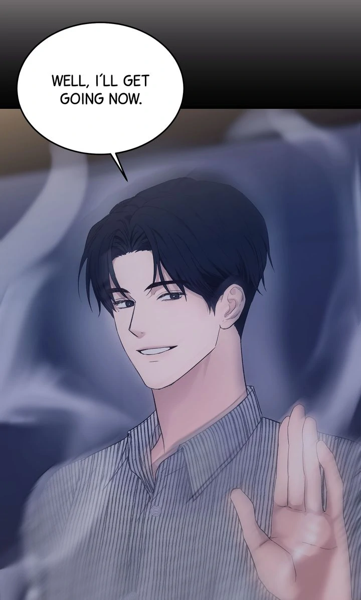 Sweet Shot [Full ver.] - Chapter 2 manhwa