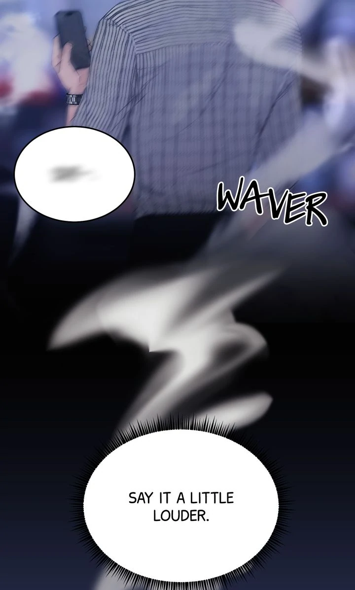 Sweet Shot [Full ver.] - Chapter 2 manhwa