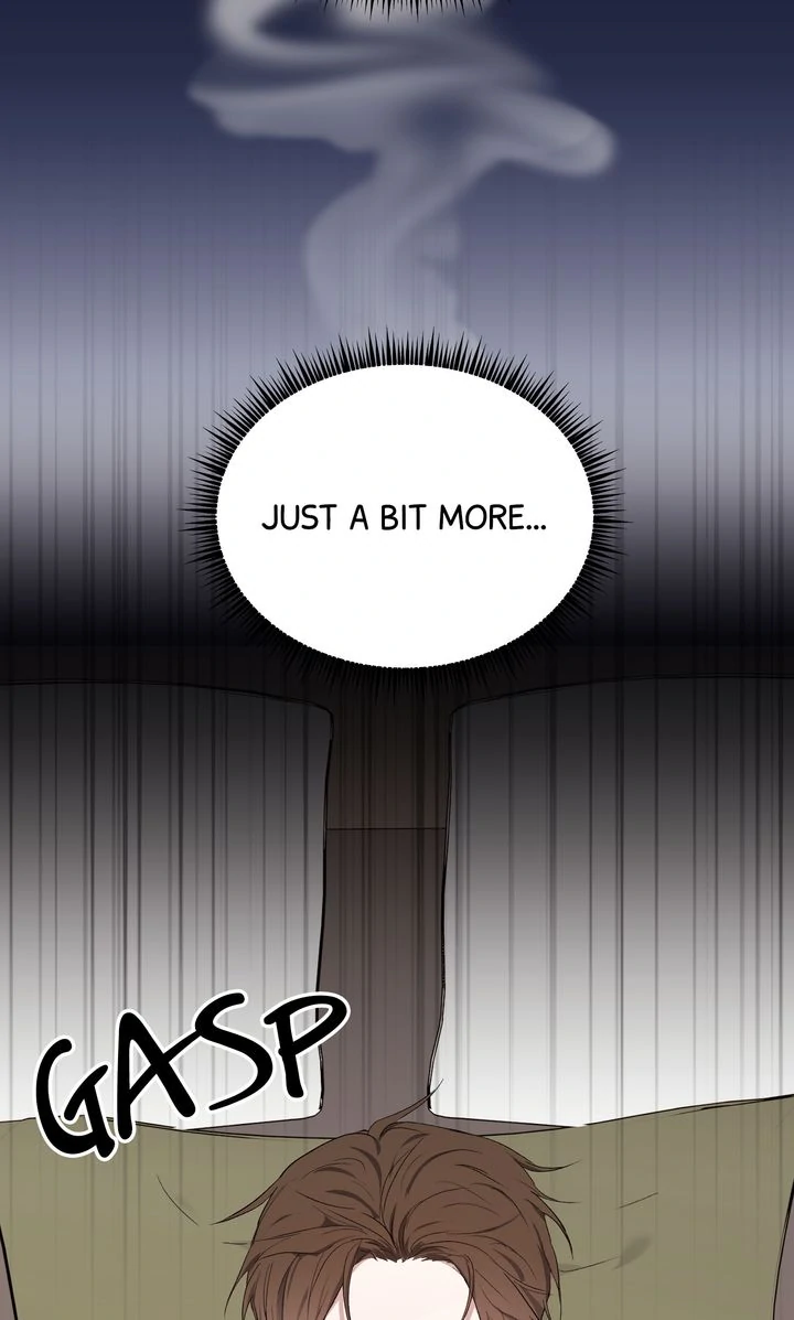 Sweet Shot [Full ver.] - Chapter 2 manhwa