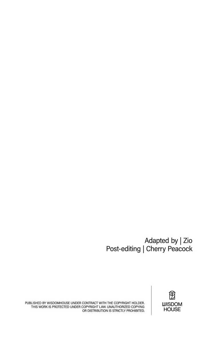 Sweet Shot [Full ver.] - Chapter 2 manhwa