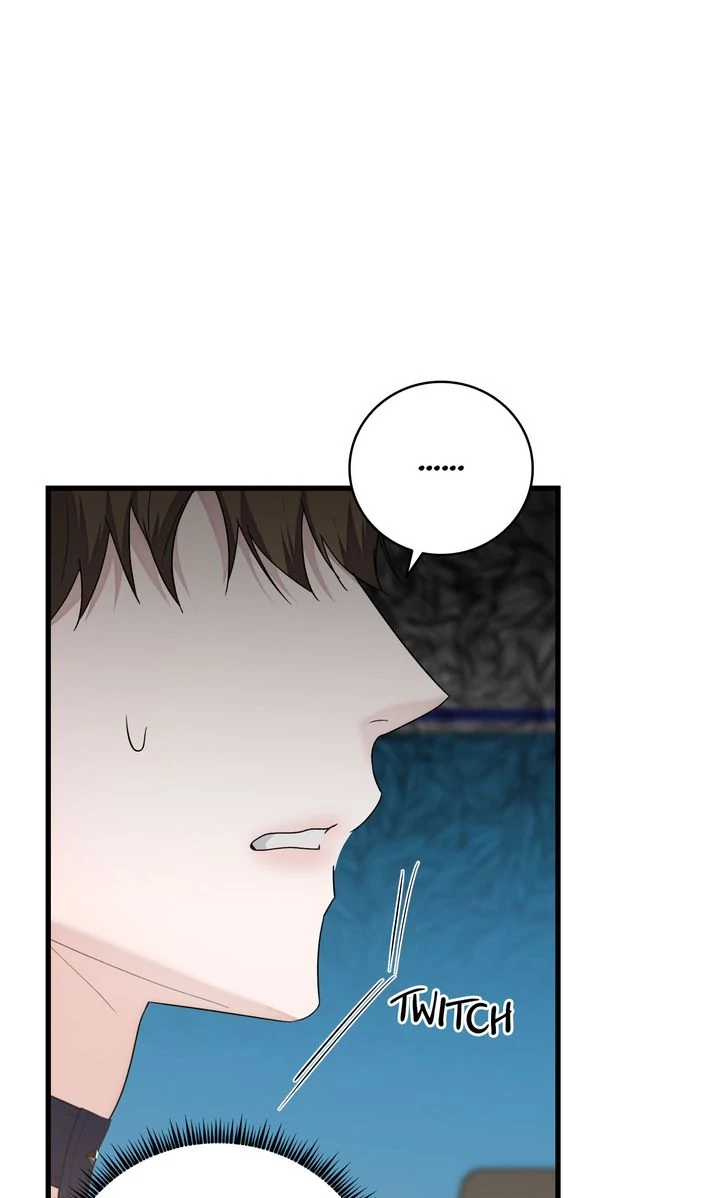 Sweet Shot [Full ver.] - Chapter 20 manhwa