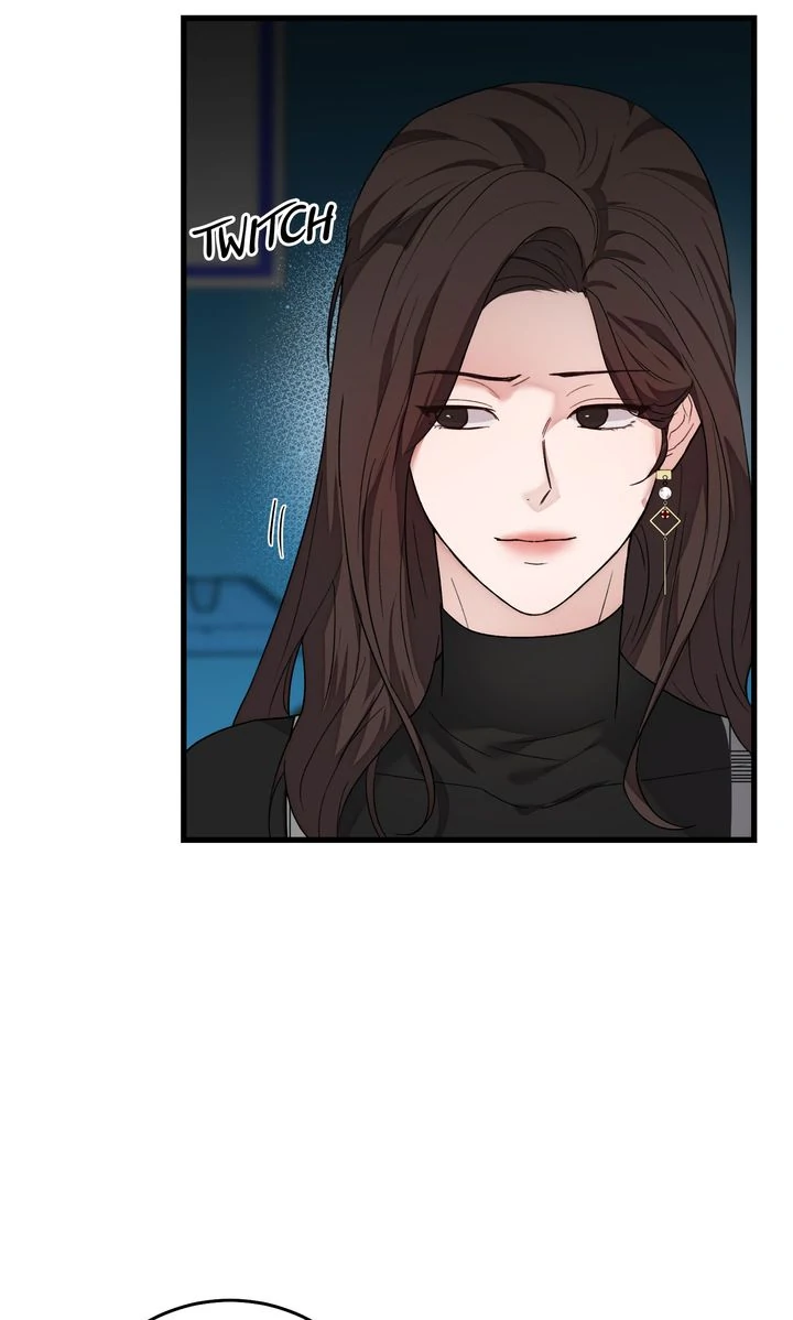 Sweet Shot [Full ver.] - Chapter 20 manhwa