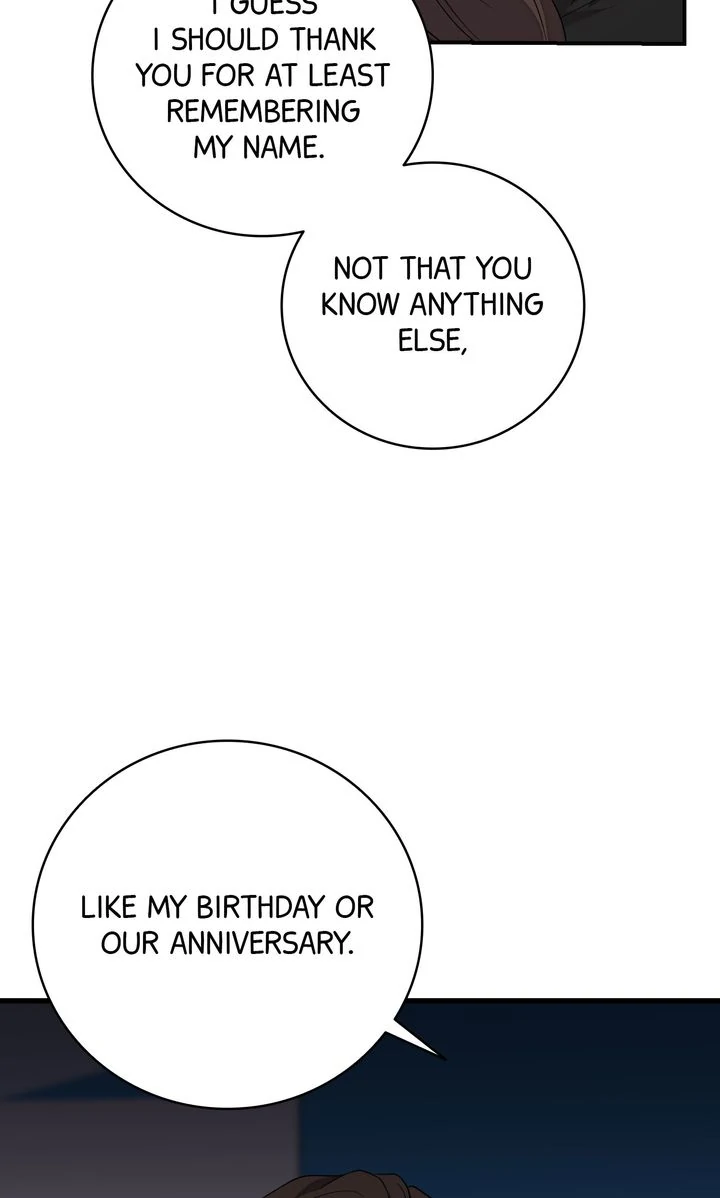 Sweet Shot [Full ver.] - Chapter 20 manhwa
