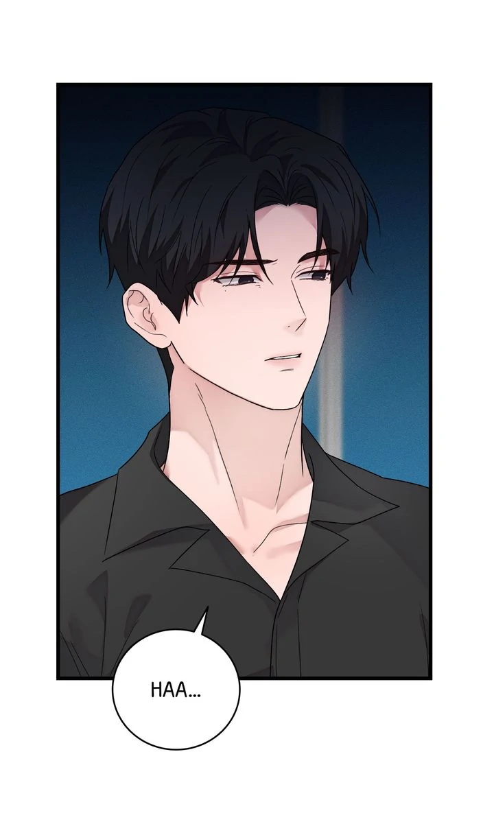 Sweet Shot [Full ver.] - Chapter 20 manhwa