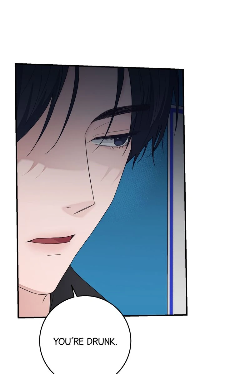 Sweet Shot [Full ver.] - Chapter 20 manhwa