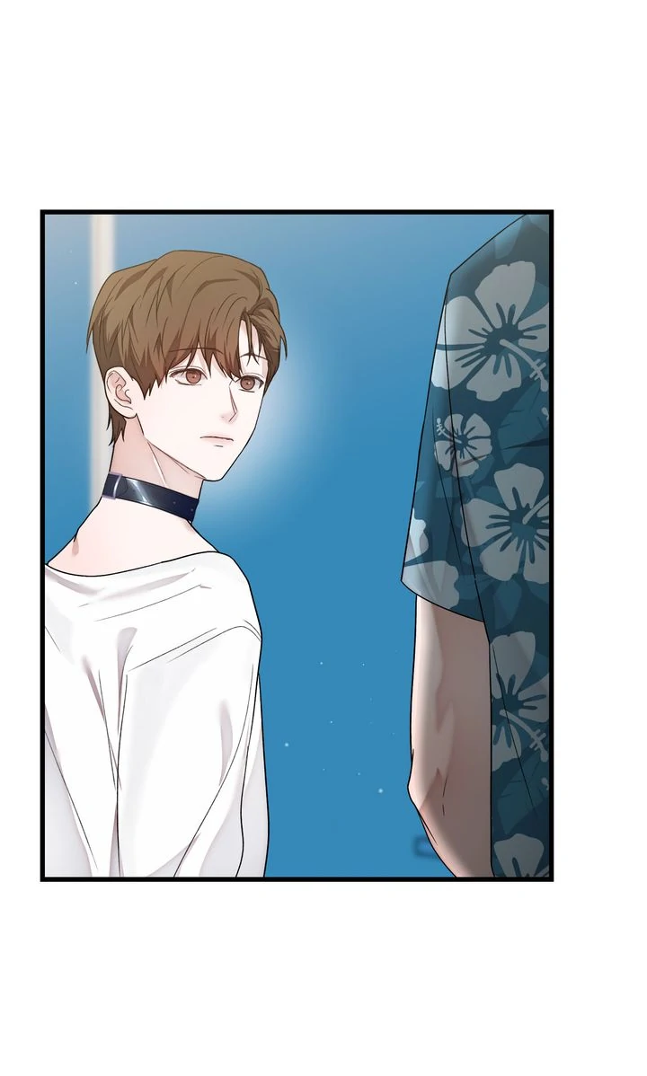 Sweet Shot [Full ver.] - Chapter 20 manhwa