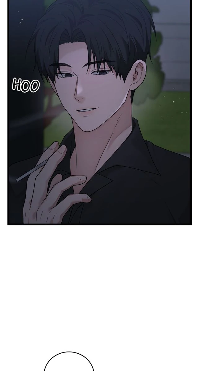 Sweet Shot [Full ver.] - Chapter 20 manhwa