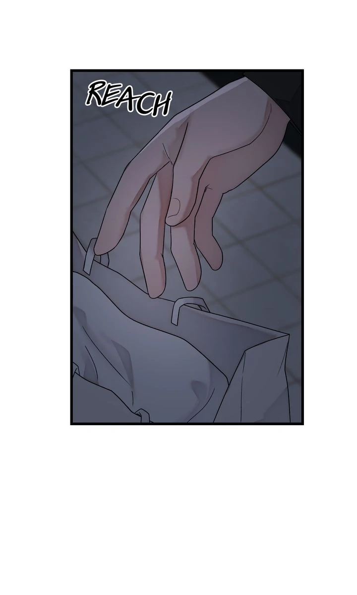 Sweet Shot [Full ver.] - Chapter 20 manhwa