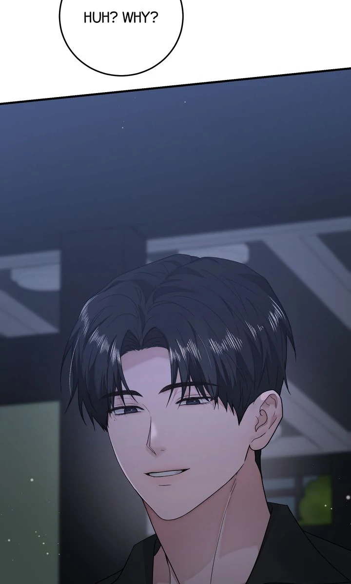 Sweet Shot [Full ver.] - Chapter 20 manhwa