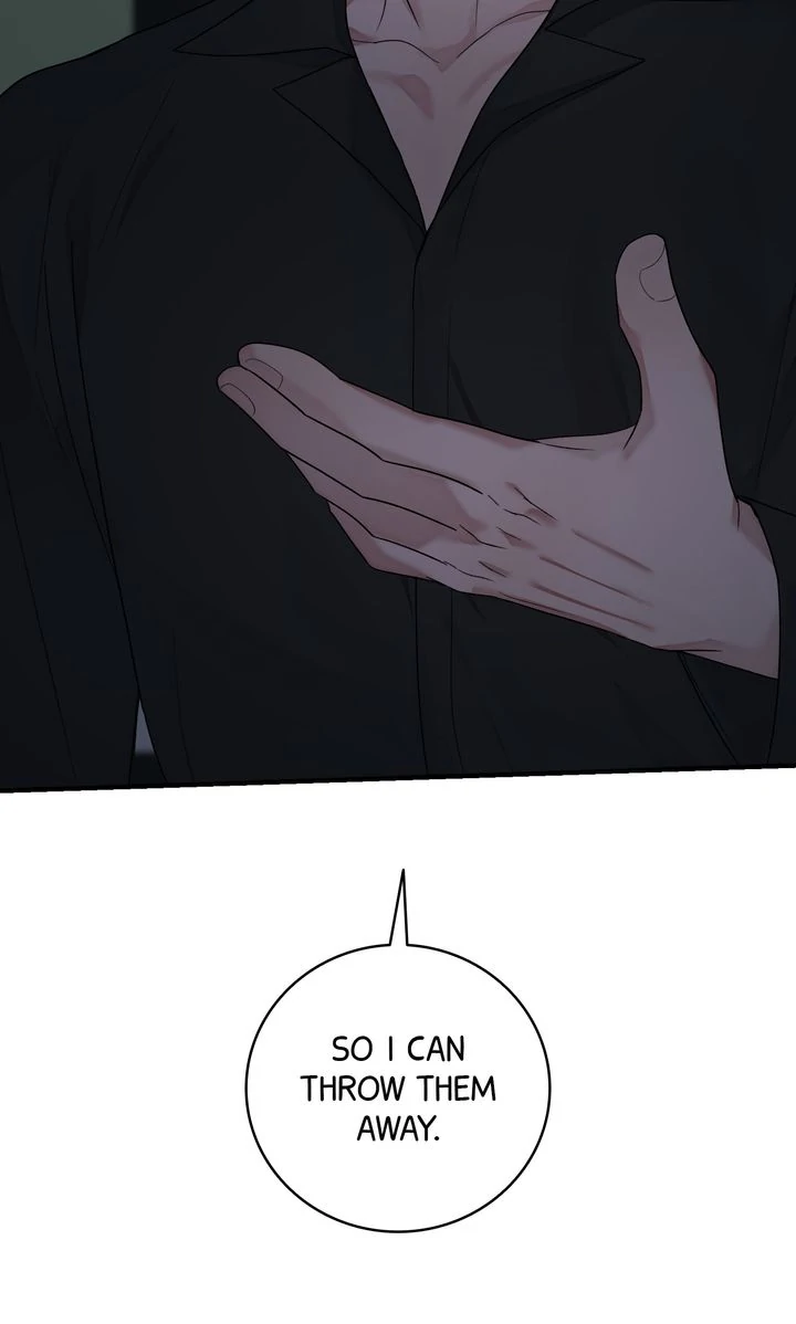 Sweet Shot [Full ver.] - Chapter 20 manhwa