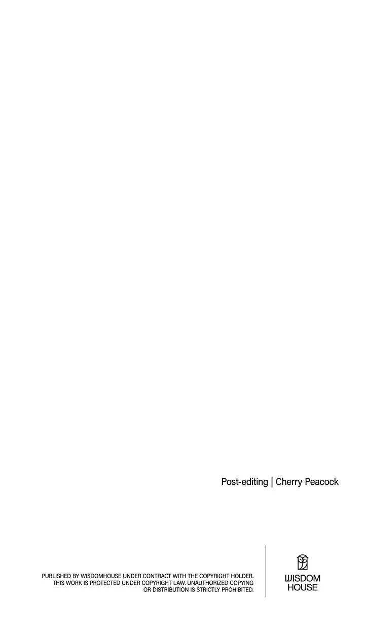 Sweet Shot [Full ver.] - Chapter 20 manhwa