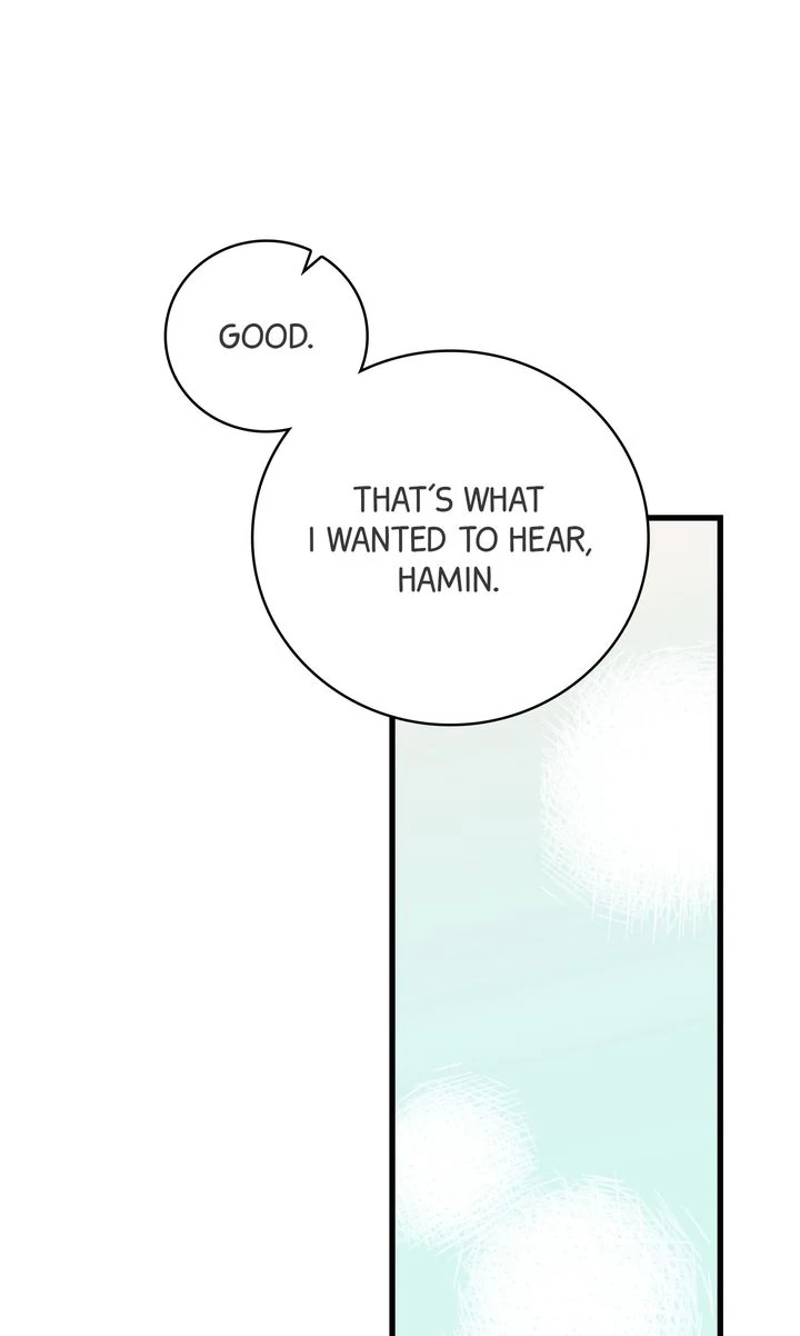 Sweet Shot [Full ver.] - Chapter 21 manhwa
