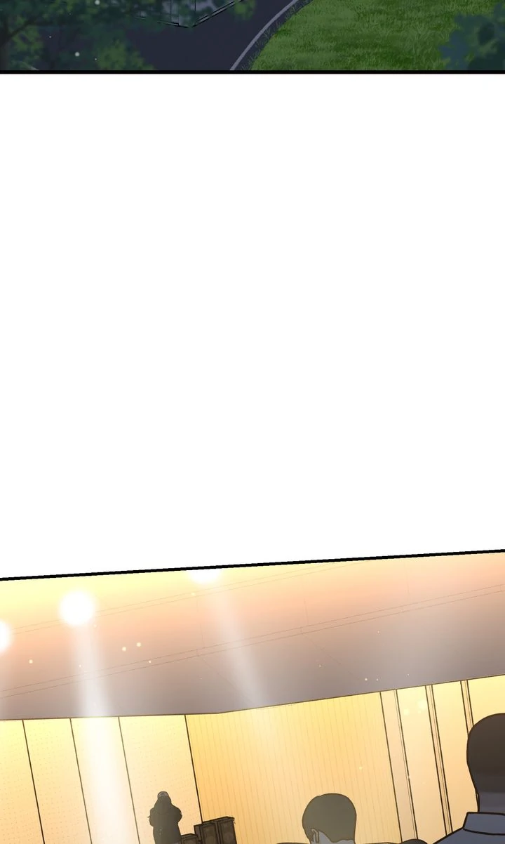 Sweet Shot [Full ver.] - Chapter 21 manhwa