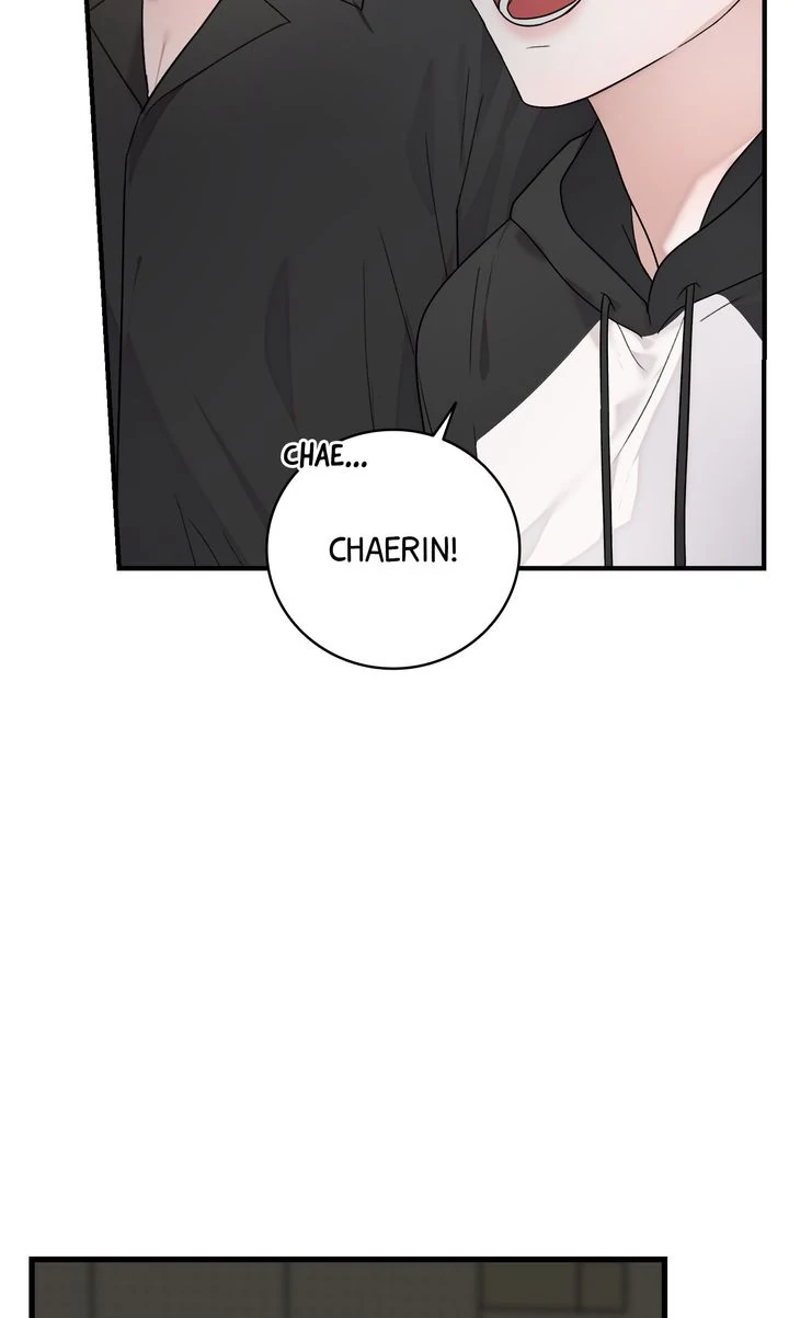 Sweet Shot [Full ver.] - Chapter 21 manhwa