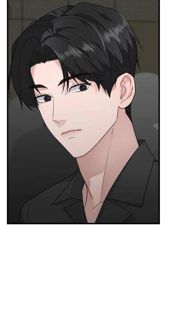 Sweet Shot [Full ver.] - Chapter 21 manhwa