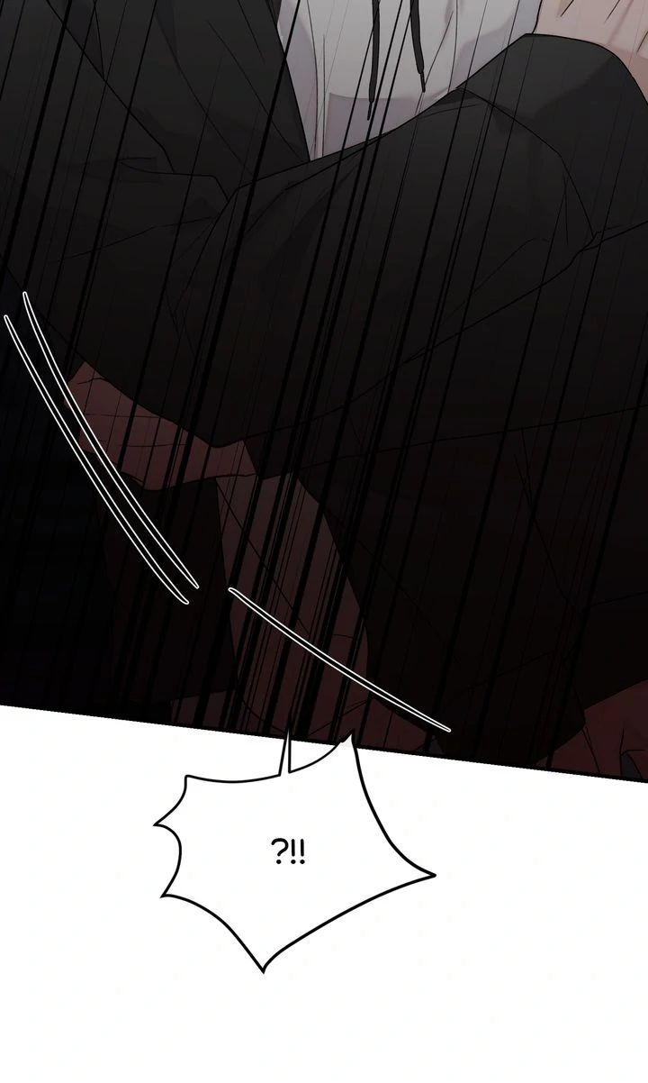 Sweet Shot [Full ver.] - Chapter 21 manhwa