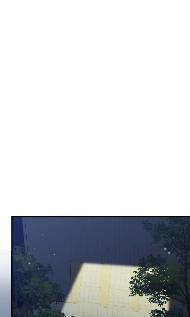 Sweet Shot [Full ver.] - Chapter 21 manhwa