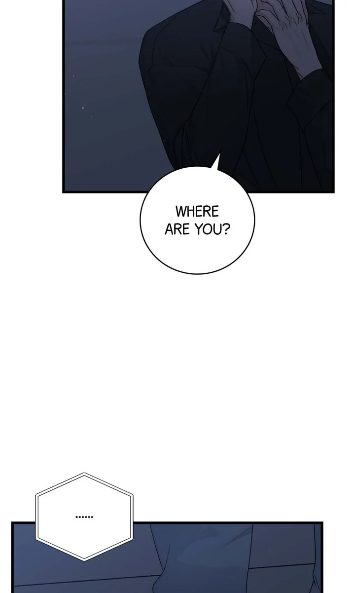 Sweet Shot [Full ver.] - Chapter 21 manhwa