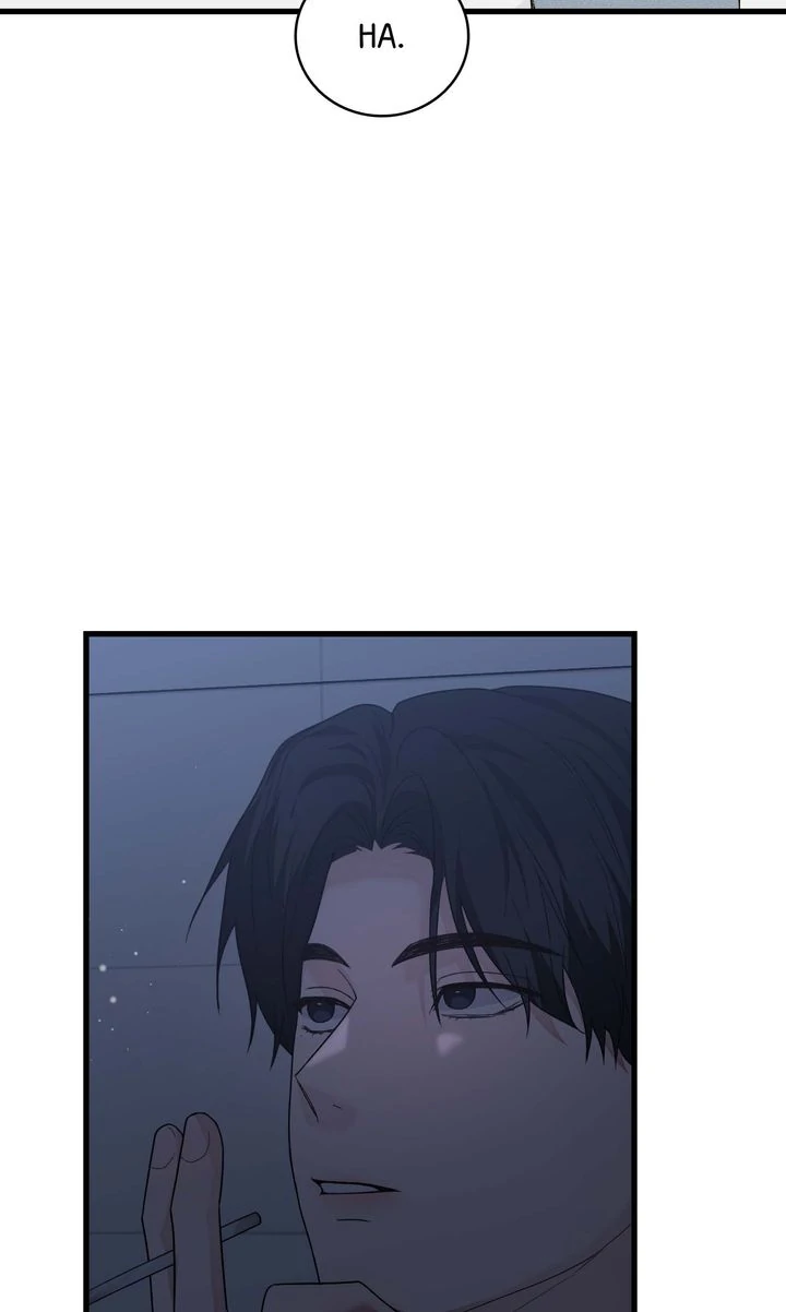 Sweet Shot [Full ver.] - Chapter 21 manhwa