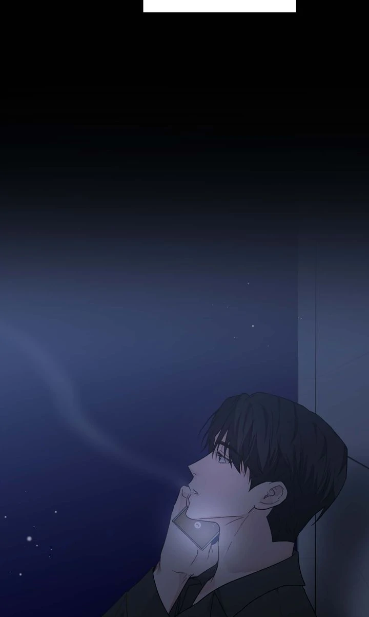 Sweet Shot [Full ver.] - Chapter 21 manhwa