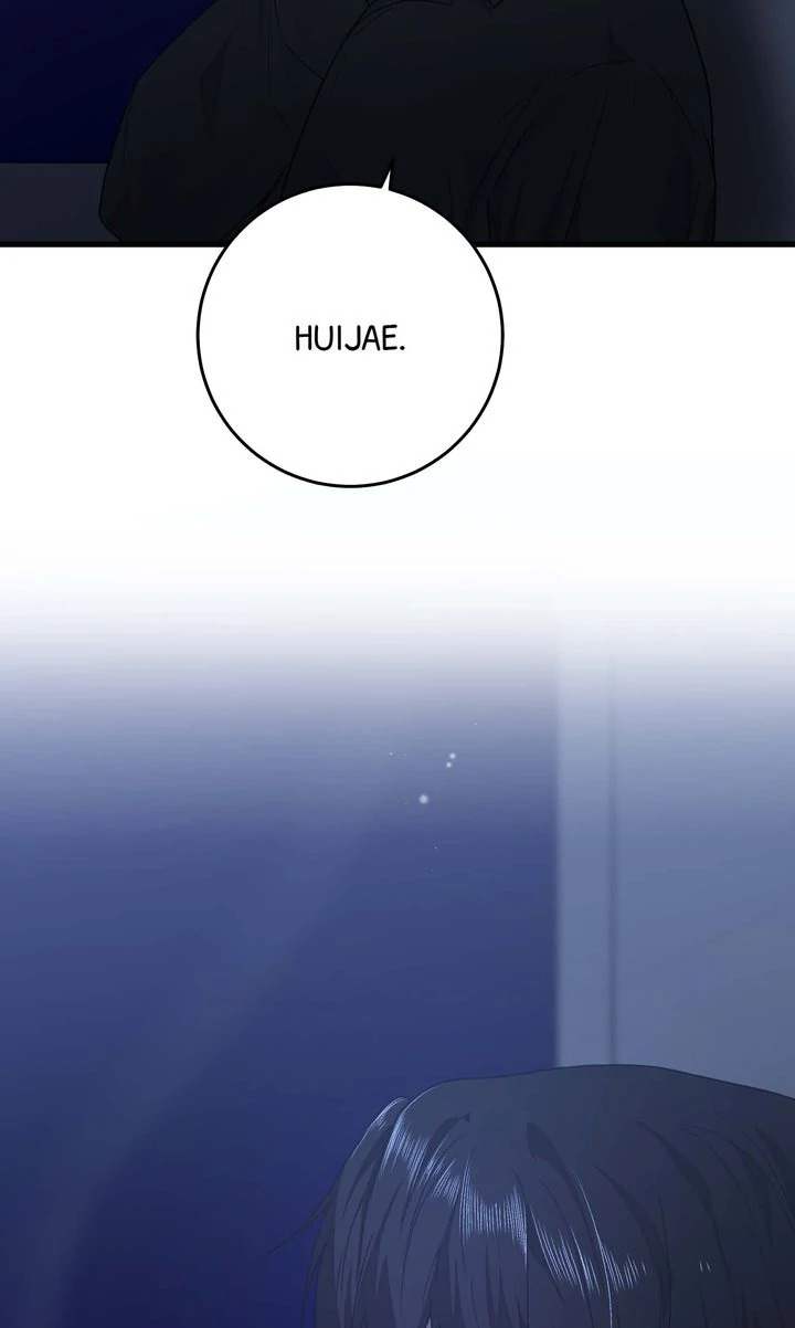 Sweet Shot [Full ver.] - Chapter 21 manhwa