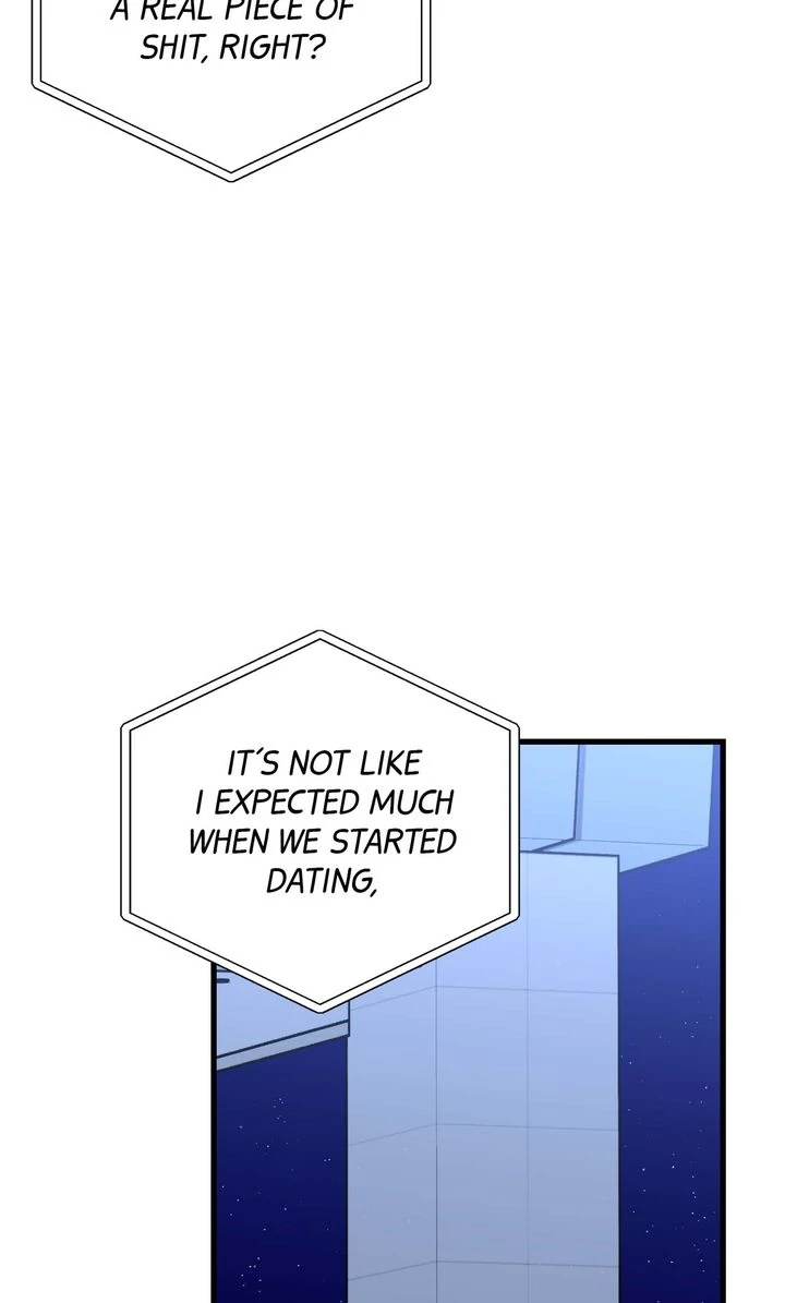 Sweet Shot [Full ver.] - Chapter 22 manhwa