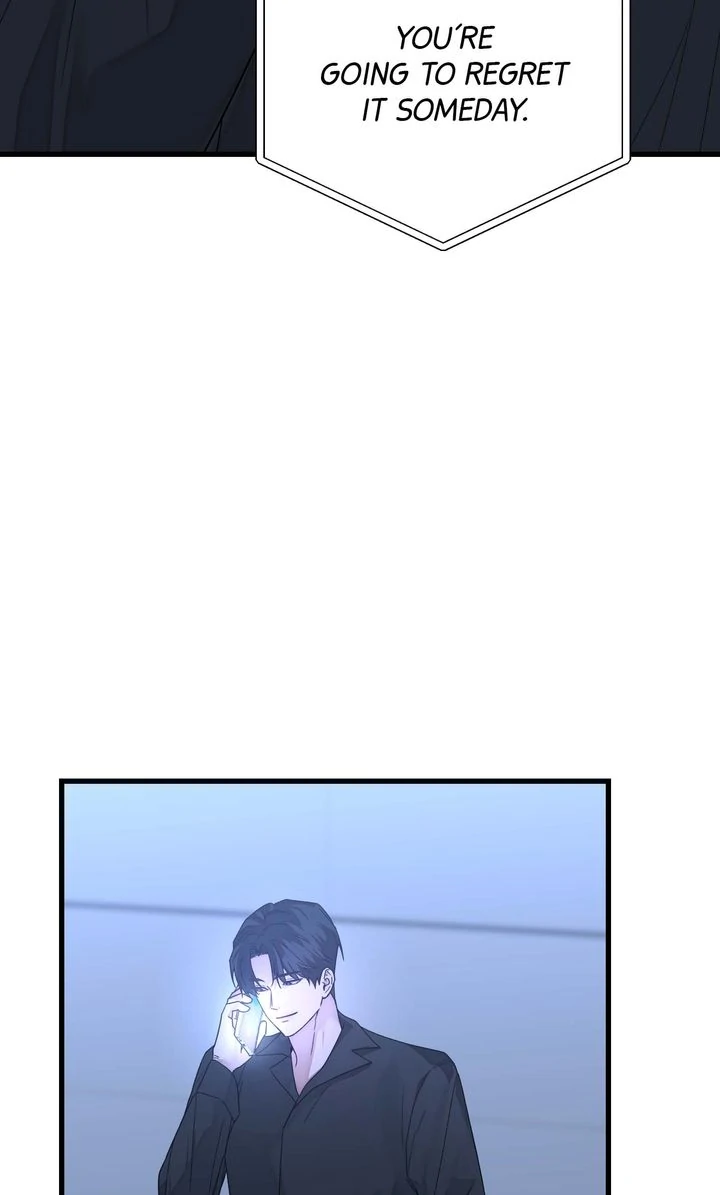 Sweet Shot [Full ver.] - Chapter 22 manhwa