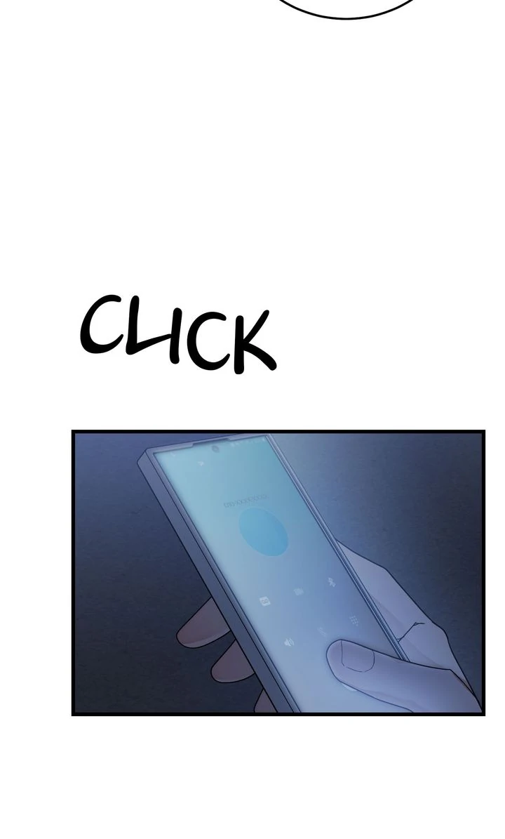 Sweet Shot [Full ver.] - Chapter 22 manhwa