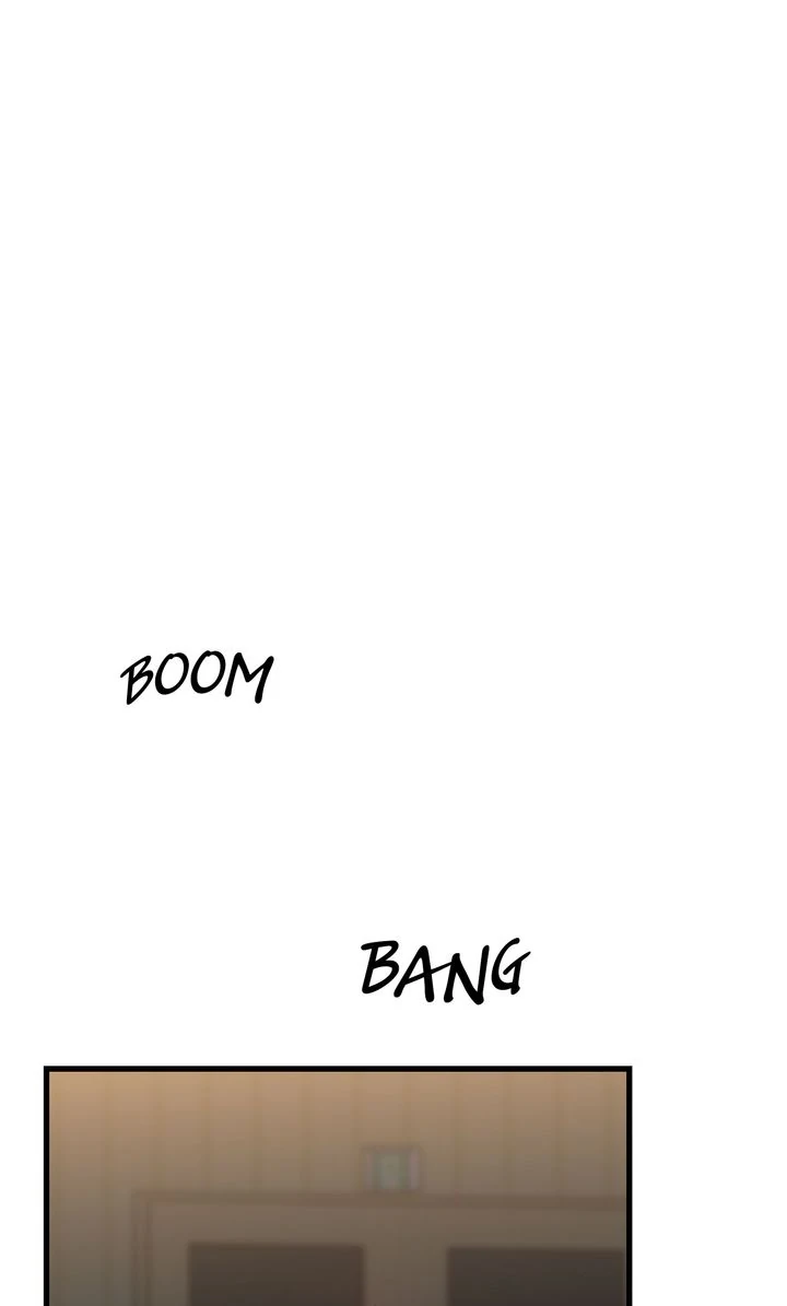 Sweet Shot [Full ver.] - Chapter 22 manhwa