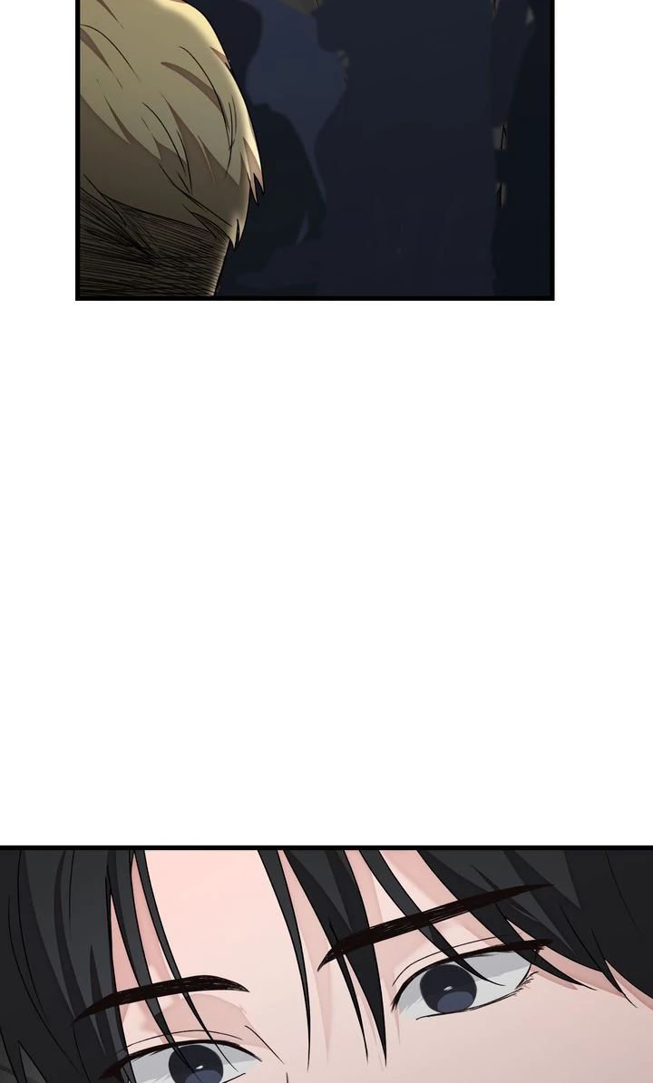 Sweet Shot [Full ver.] - Chapter 22 manhwa