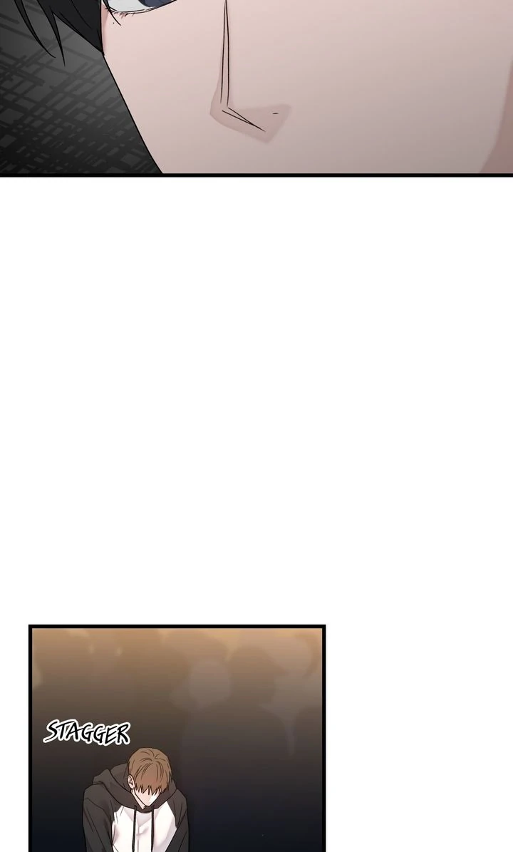 Sweet Shot [Full ver.] - Chapter 22 manhwa