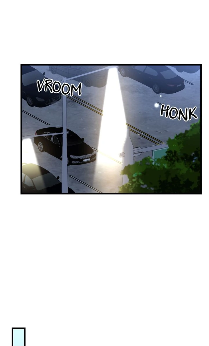 Sweet Shot [Full ver.] - Chapter 22 manhwa