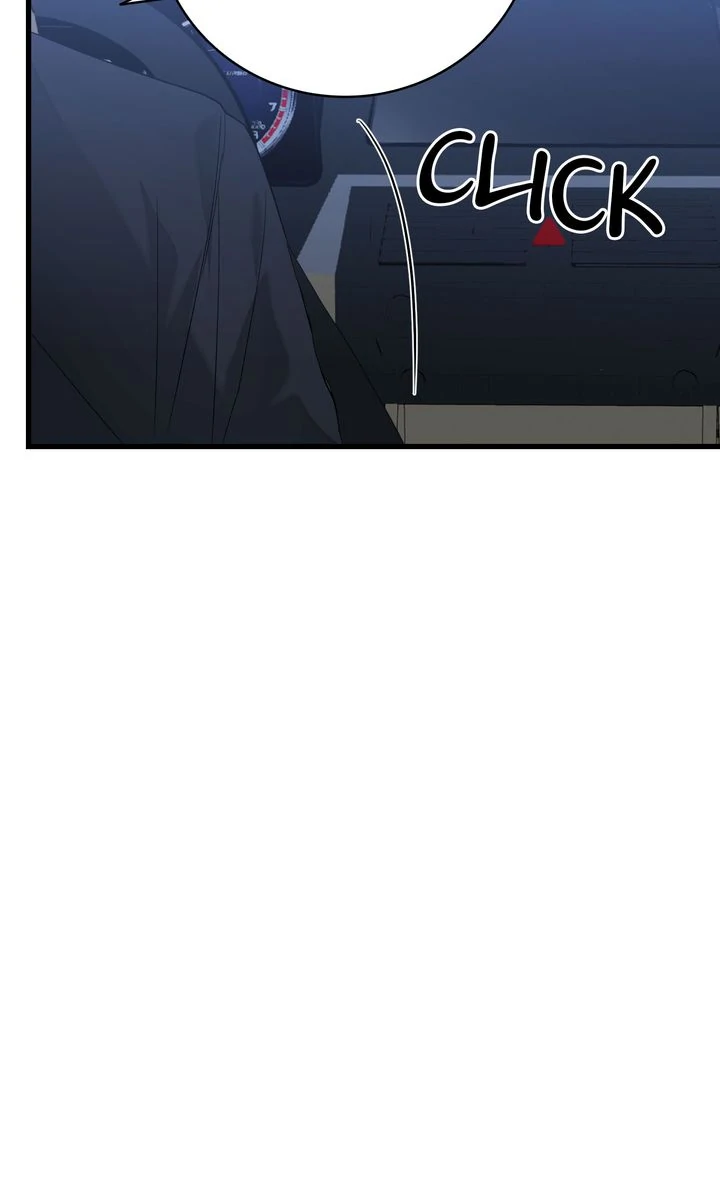 Sweet Shot [Full ver.] - Chapter 22 manhwa