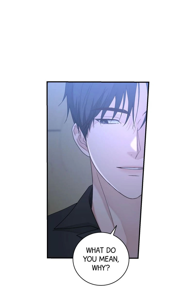 Sweet Shot [Full ver.] - Chapter 22 manhwa
