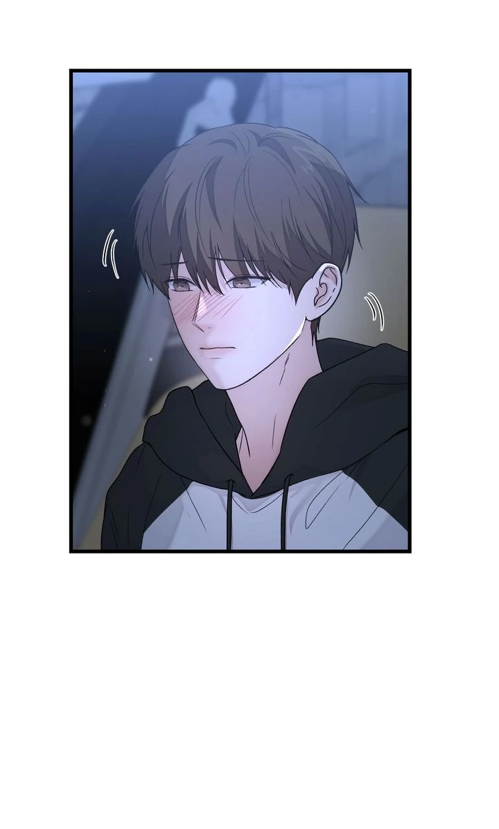 Sweet Shot [Full ver.] - Chapter 22 manhwa