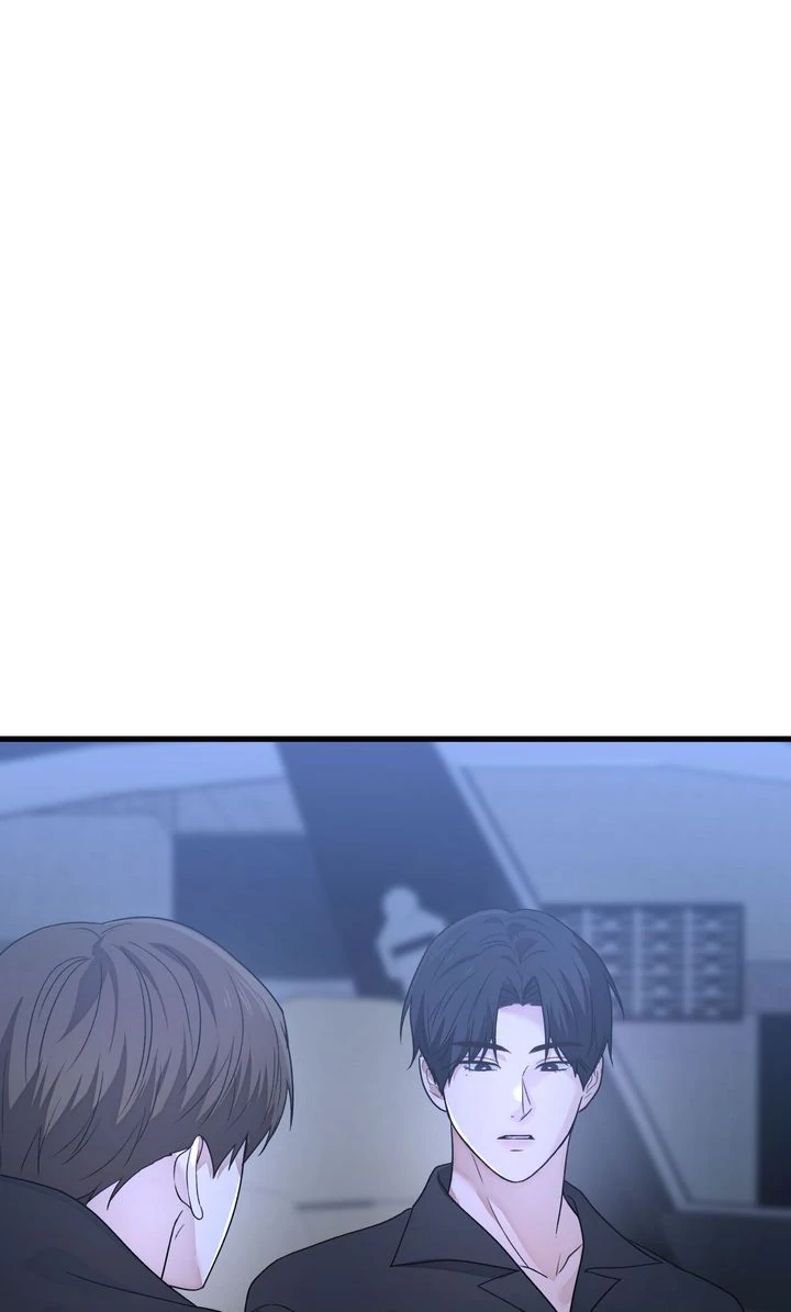 Sweet Shot [Full ver.] - Chapter 22 manhwa