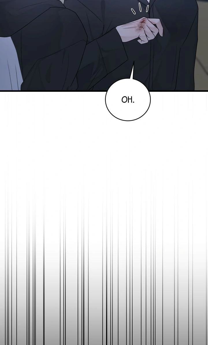 Sweet Shot [Full ver.] - Chapter 22 manhwa