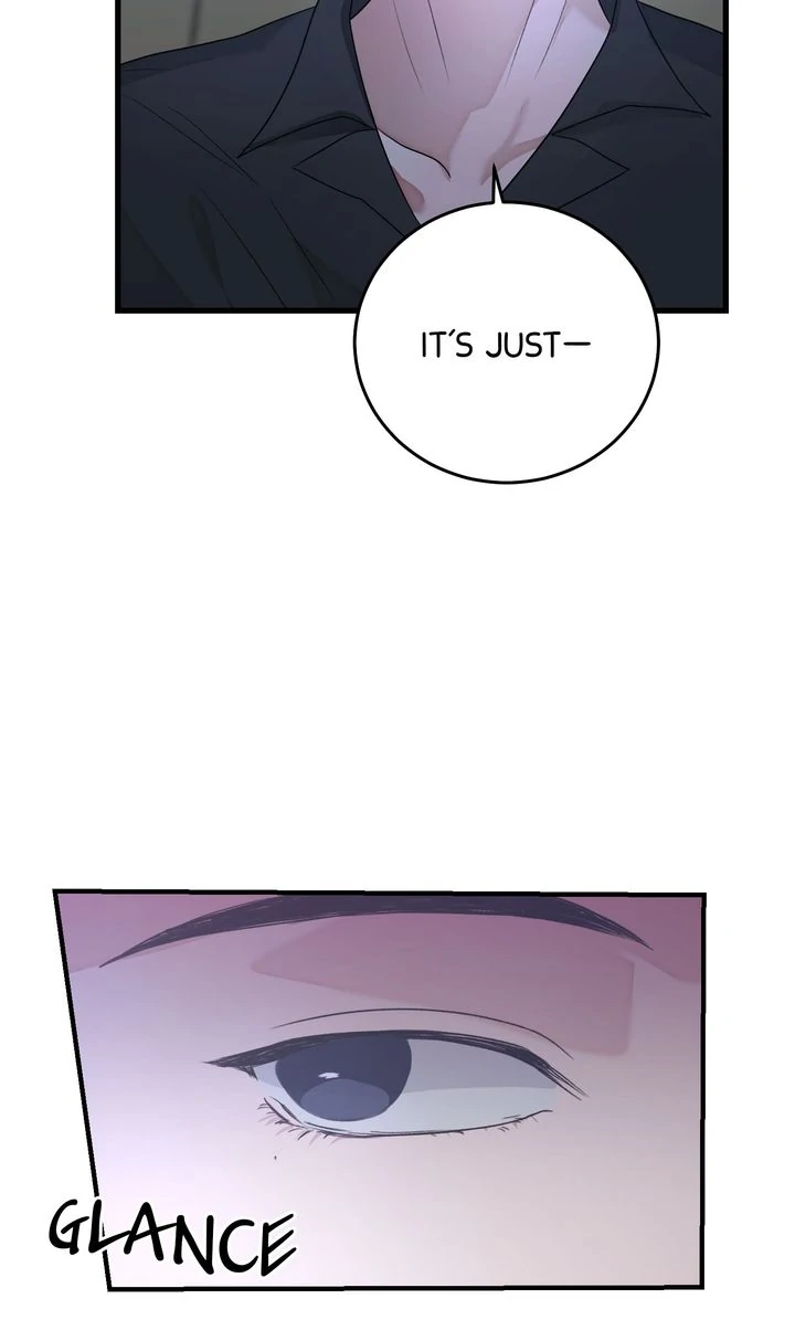 Sweet Shot [Full ver.] - Chapter 22 manhwa