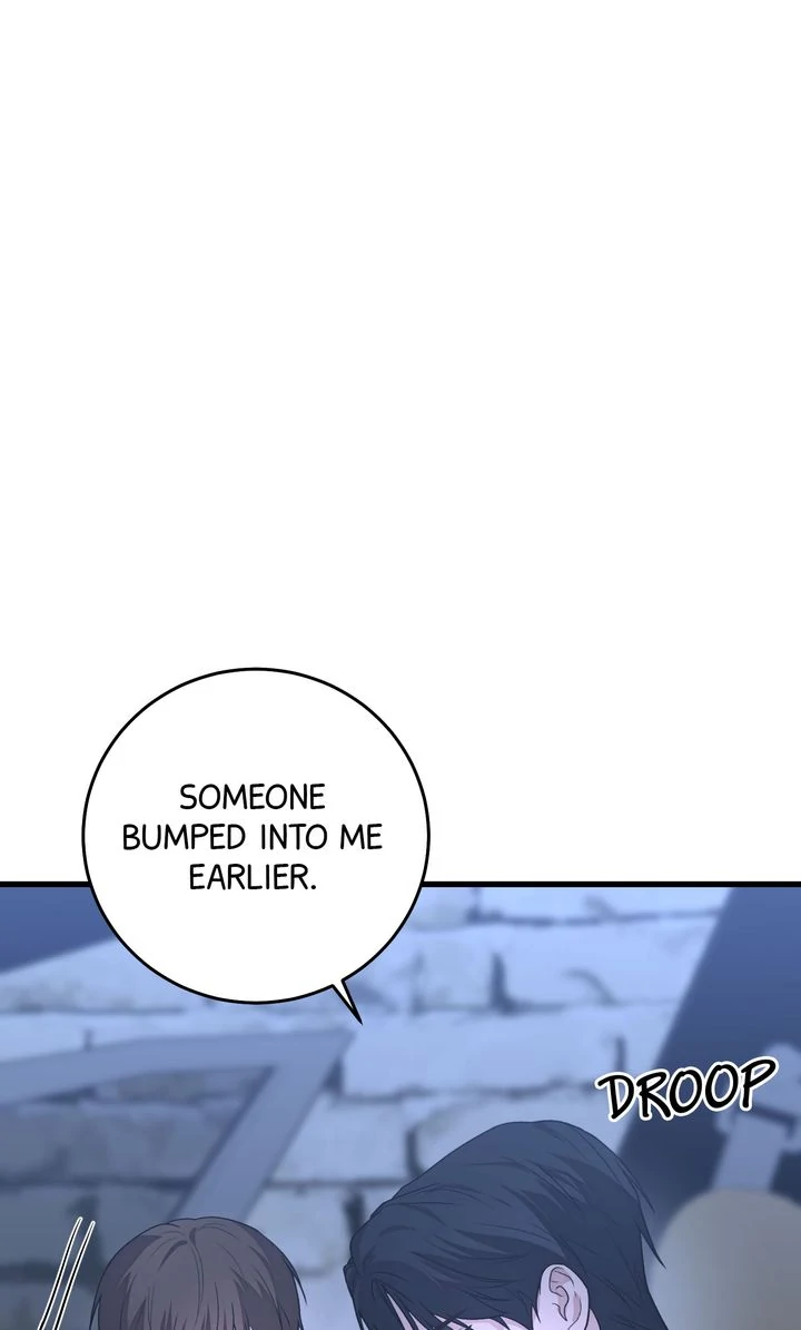 Sweet Shot [Full ver.] - Chapter 22 manhwa