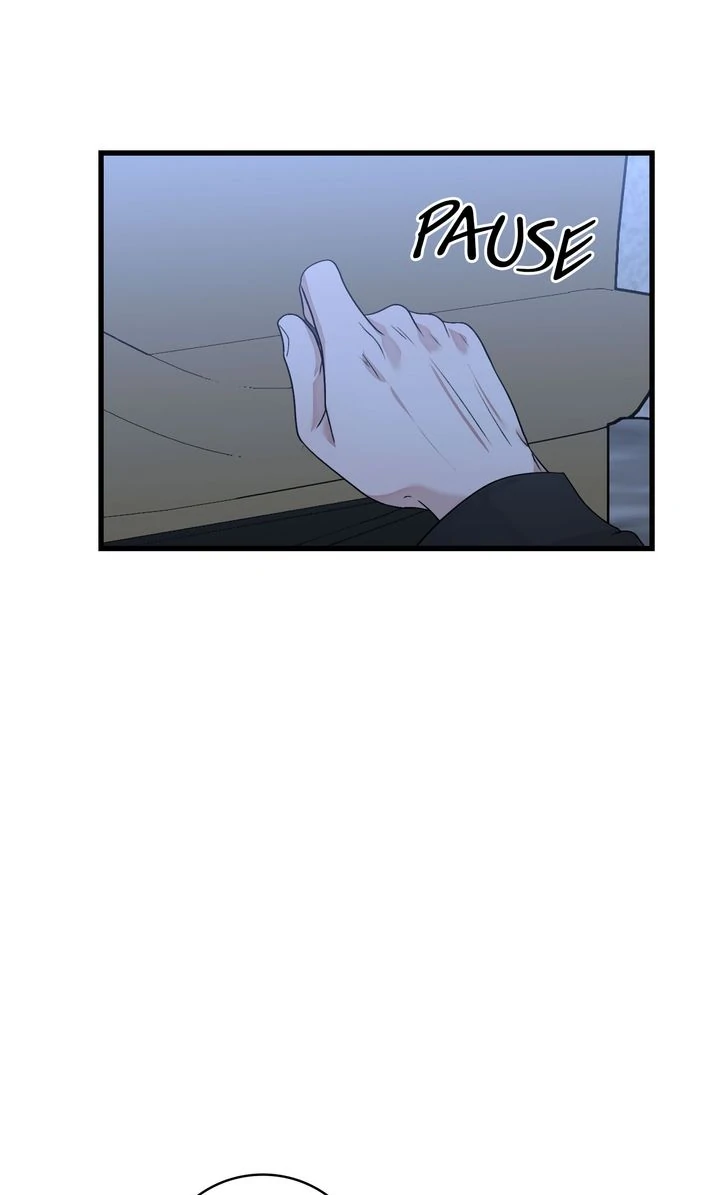 Sweet Shot [Full ver.] - Chapter 22 manhwa